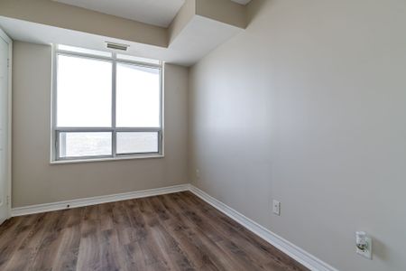 For Lease - 710 Humberwood Boulevard Unit# 2202, Toronto, Ontario - Photo 3
