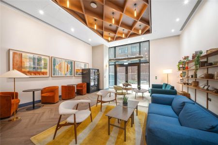 100a, George Street, Croydon, CR0 flat to rent - Photo 2