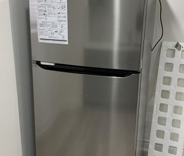 For Lease - 3 Bushwood Trail Unit# Bsmt, Brampton, Ontario - Photo 1