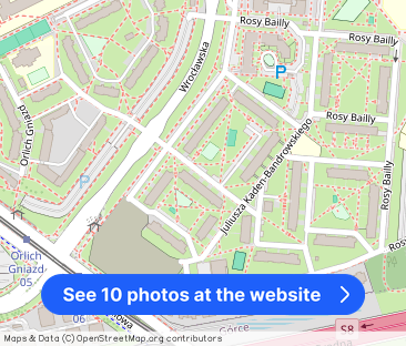 Dwa osobne pokoje dla jednej lub dwóch osób - Photo 1