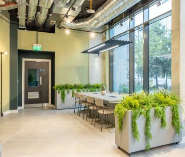 Premium Corner Studio - Photo 2