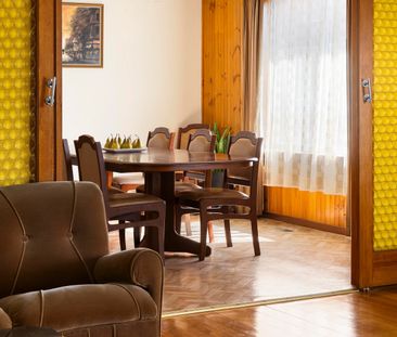 205 Gilbert Road, Preston VIC 3072 - House For Rent | Domain - Photo 1