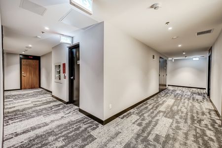 Riverside Square Lofts 15-45 , #705 - Photo 3