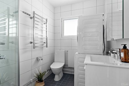 Puddelugnsgatan 14 - Photo 2