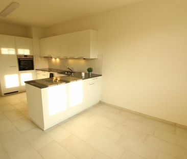 Frick / Appartement 3.5 pièces 1er étage gauche - Photo 4