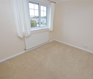 3 bedroom maisonette to rent Malting Green Road, Layer-de-la-Haye, ... - Photo 2