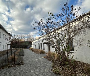 Częstochowa Śródmieście, Krakowska - Фото 3