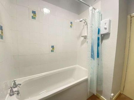 Uttoxeter New Road, Derby, DE22 - Photo 5