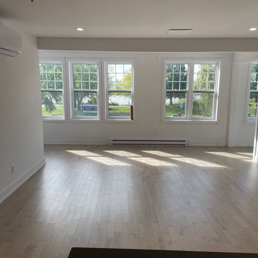 1796 Boul. St-Joseph - Photo 1