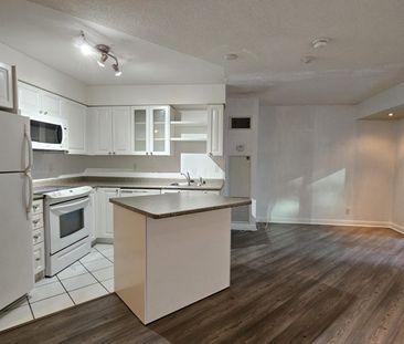 For Lease - 600 Fleet Street Unit# 632, Toronto, Ontario - Photo 3