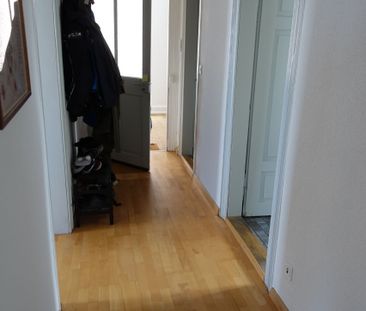 Dream house directly on the lake - Foto 6