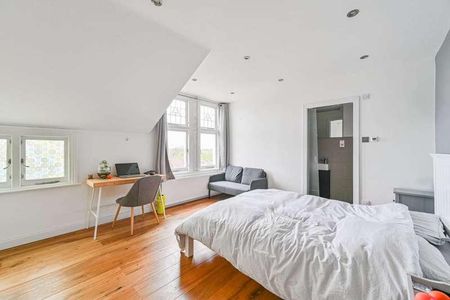 Deerhurst Road, Streatham, SW16 - Photo 4
