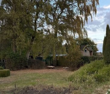 Woning te huur in Balen voor € 1.350 met 3 slaapkamers - Photo 1