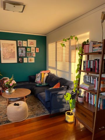 St Kilda East - Photo 5