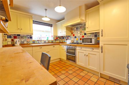 Lutyens Close, Stapleton - Photo 3