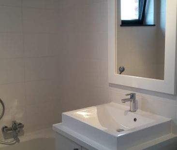 Appartement te huur - Photo 3