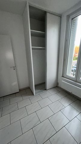 Location Appartement 2 pièces 55m² SOISSONS 02200 - Photo 3