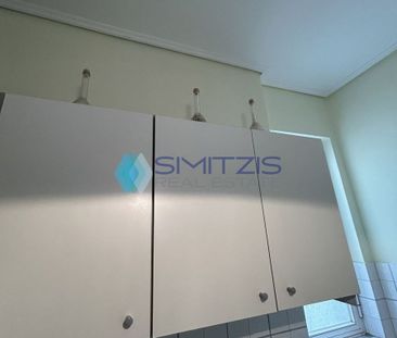 Διαμέρισμα για ενοικίαση Λευκαντί (Ληλάντιο) - Photo 3