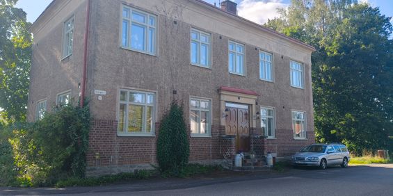 Tingsgatan, Floby - Photo 3
