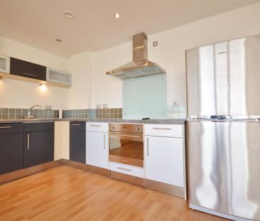 West One, Sheffield, S3 7SS - Photo 6