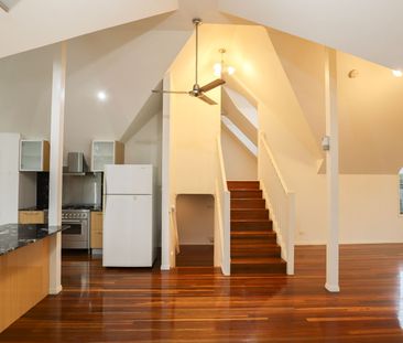 SERENITY IN CANIABA - Photo 6