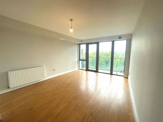 The Dargle, Finglas, Dublin 11 - Photo 1