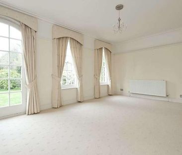 Wolsey Road, Moor, HA6 - Photo 2
