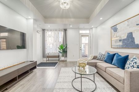 1555 Kingston Road #504 - Photo 3