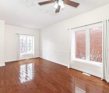 For Lease - 2341 Vanessa Drive, Burlington, Ontario - Photo 2