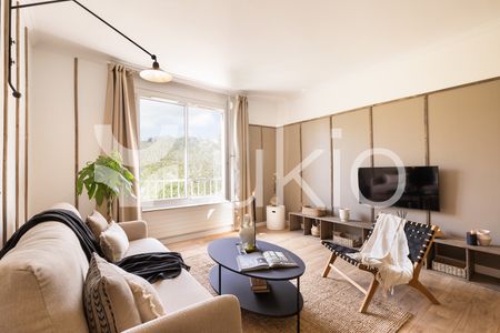 Appartement • Invalides - Photo 4