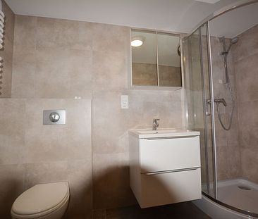 MIESZKANIE na WYNAJEM - Photo 6