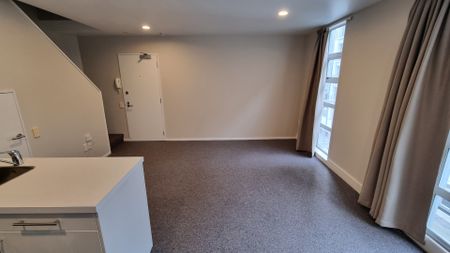 Recently Refurbished in Q-central - Photo 5