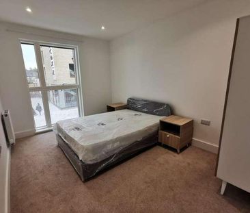 Botley, Oxfordshire, OX2 - Photo 3