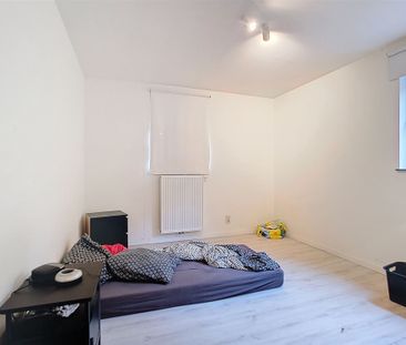 Prachtig appartement op toplocatie! - Foto 1