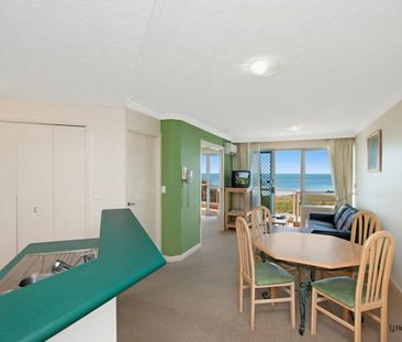OCEAN VIEWS! - Photo 1