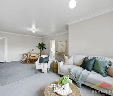 7/412 Drummond St N, Ballarat Central VIC 3350 - Photo 2