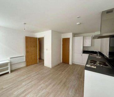 Cross Street, Preston, PR1 - Photo 3