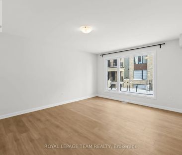 1108 CREEKWAY PRIVATE - Photo 6