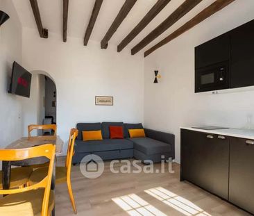 Bilocale in Affitto in Via Marco Aurelio 39 a Milano - Photo 4