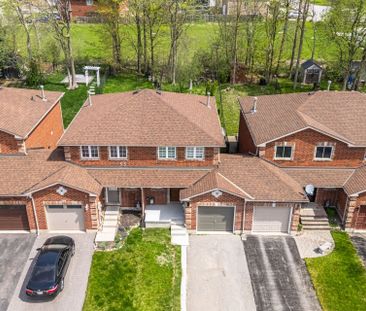 For Lease - 340 Dunsmore Lane, Barrie, Ontario - Photo 2