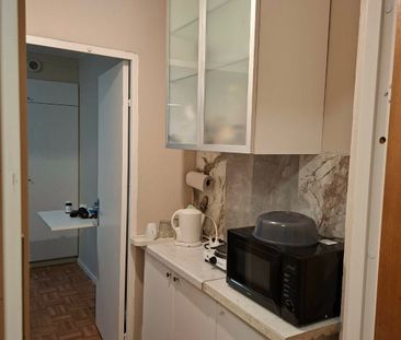 Skäftingebacken, Spånga - Photo 2