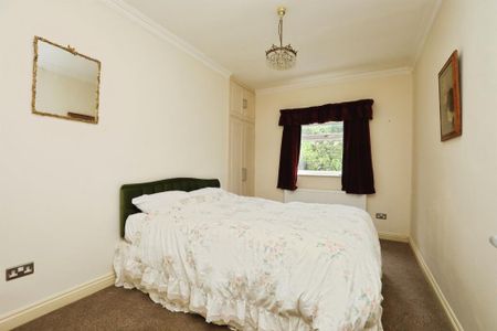 Brecklands Green - Photo 5