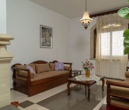 Βίλα για ενοικίαση - Νέα Κυδωνία, - Photo 4