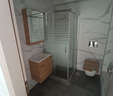 Μεζονέτα για ενοικίαση Λόφος Σικελίας (Καλλιθέα) - Photo 4