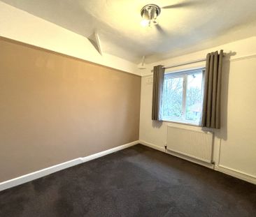 3 bedroom house to rent - Photo 3