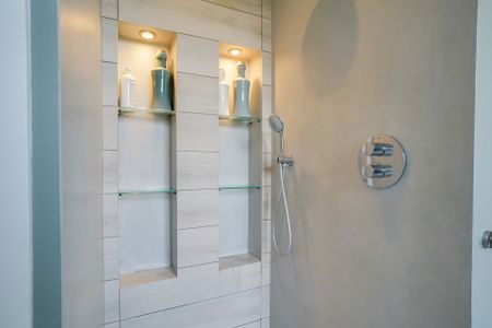 Badhuisweg, 2597 JS Den Haag - Foto 3