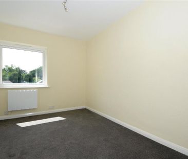 3 bedroom duplex to rent - Photo 3