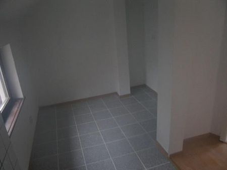 Kleines Haus in GÃ¶ttingen-Weende mit 4 Zimmer - Foto 3