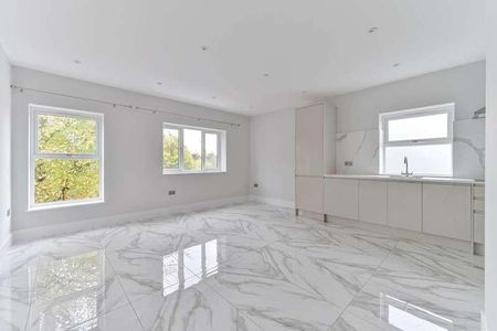 Elm Road, Sutton, SM6 - Photo 5