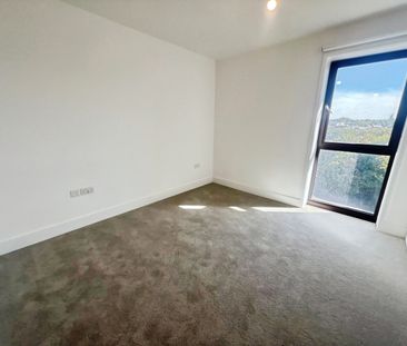 Burnt Mill, Harlow - Photo 4